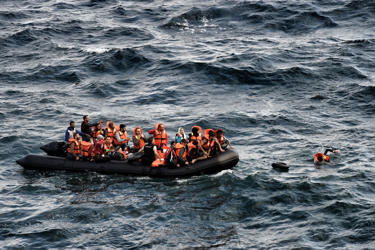 219209_greece-europe-migrants.jpg