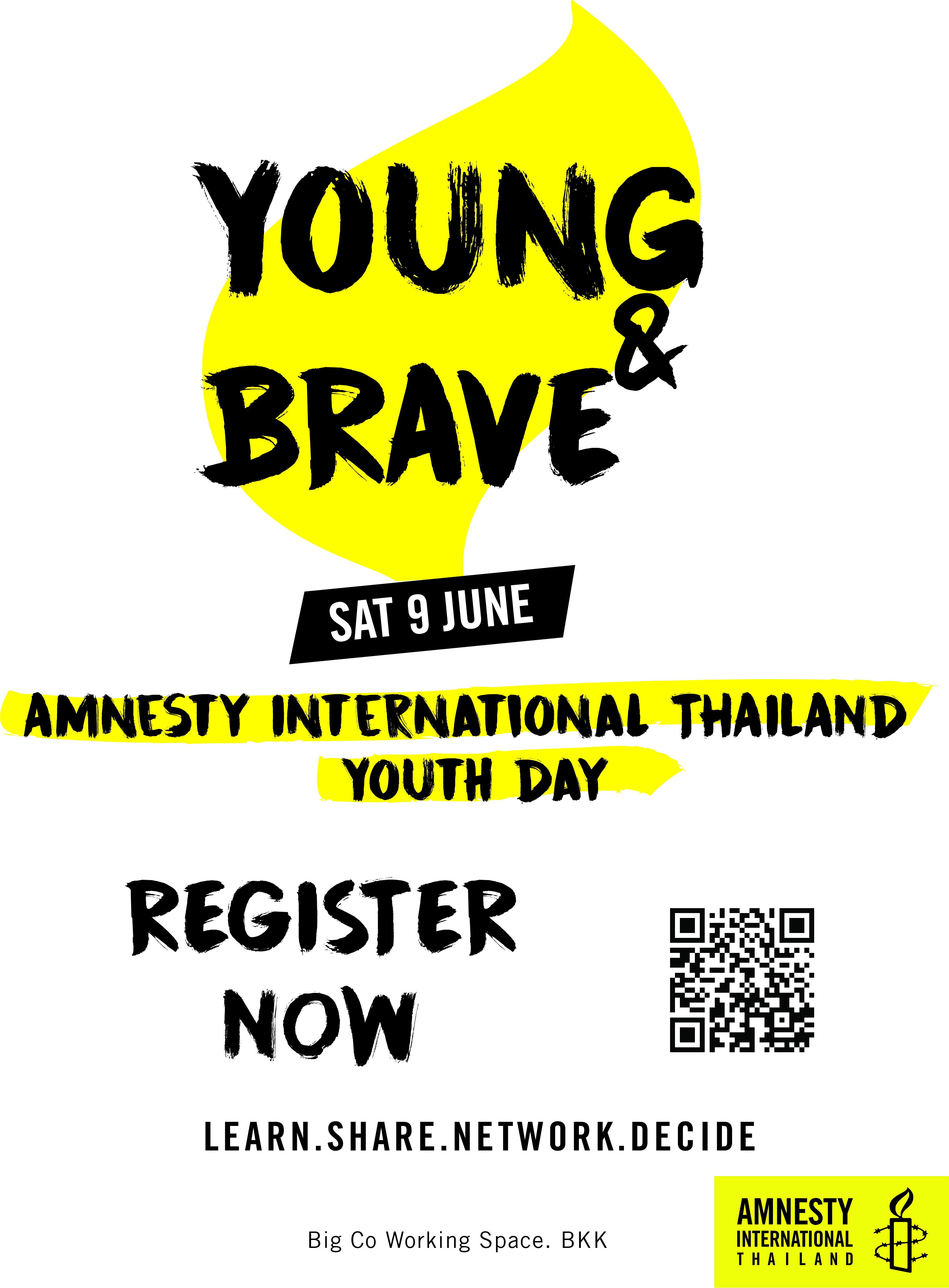 Poster.youth day.jpg
